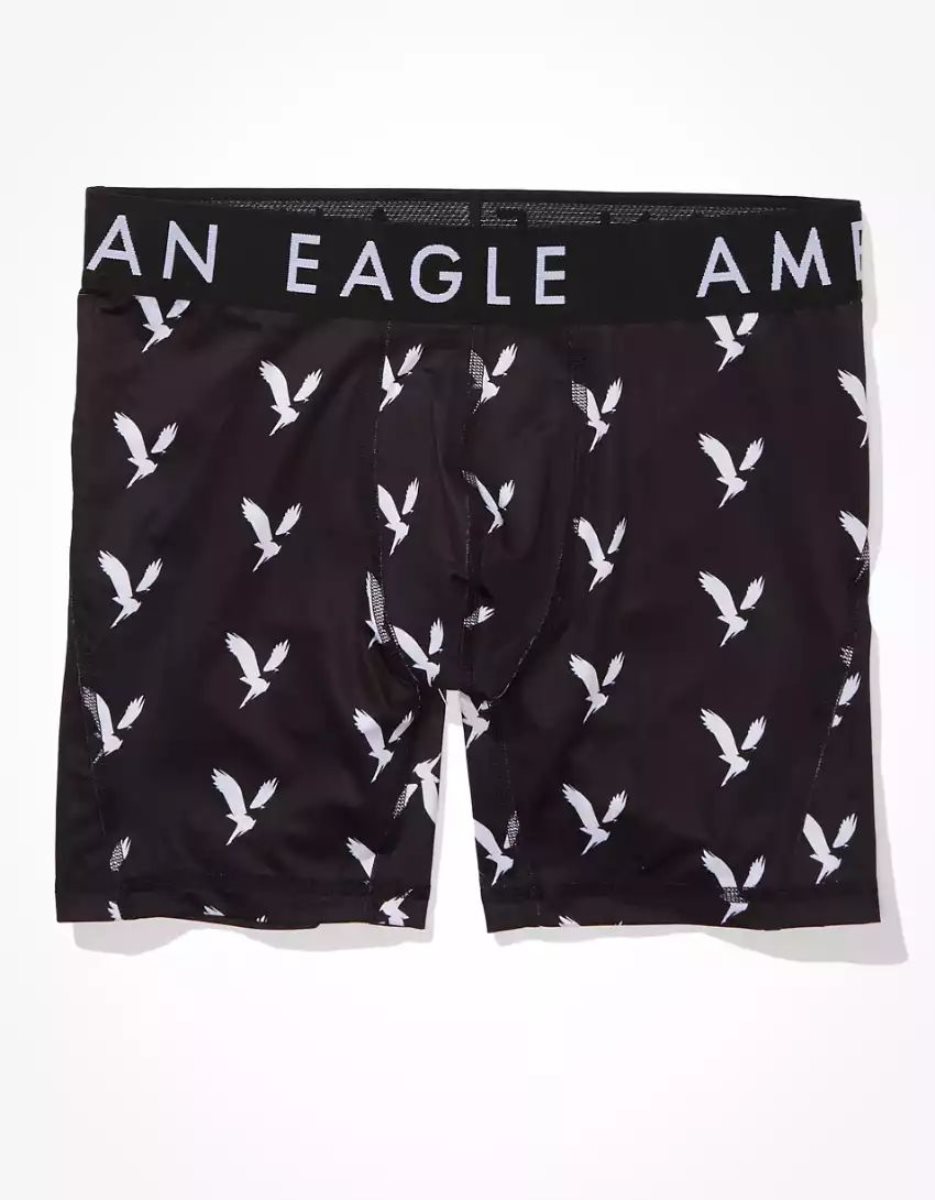 Slips American Eagle AEO Eagle 6